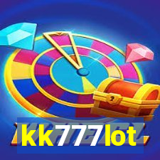 kk777lot