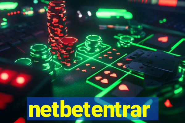 netbetentrar