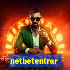 netbetentrar