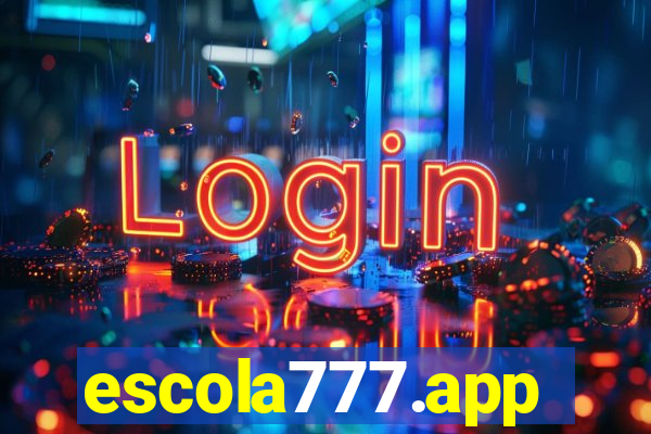 escola777.app