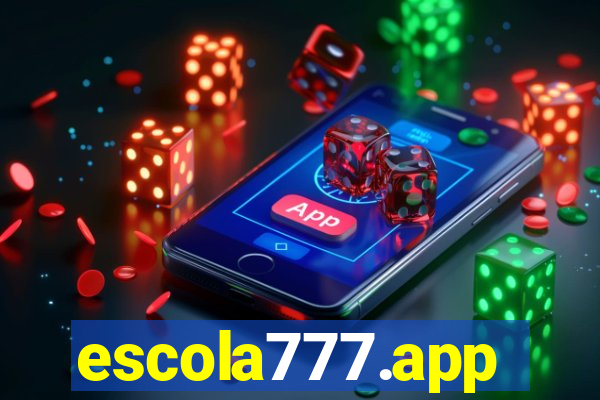 escola777.app