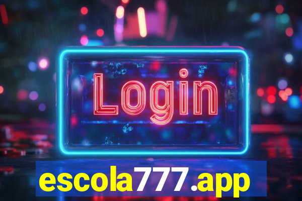 escola777.app