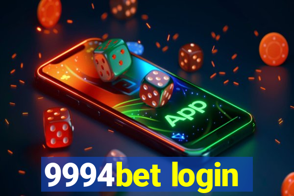 9994bet login