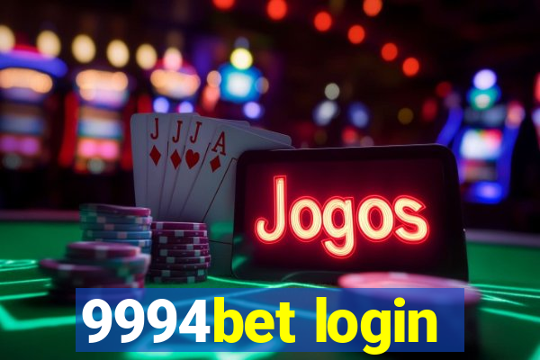 9994bet login