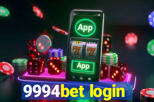 9994bet login