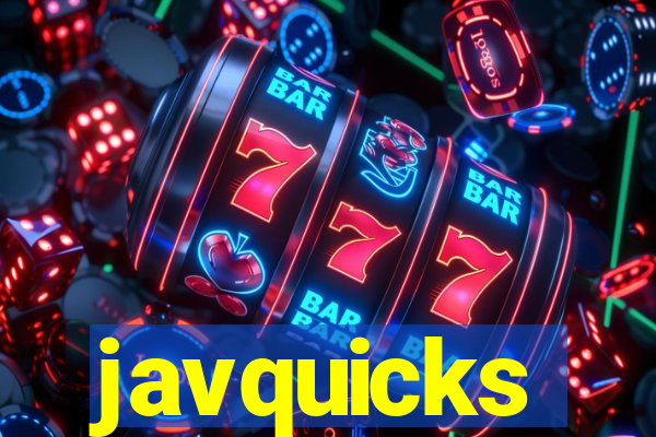 javquicks