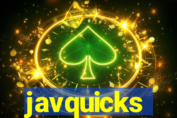 javquicks