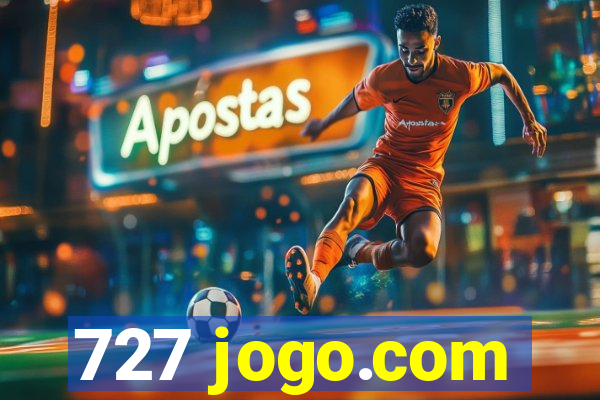 727 jogo.com