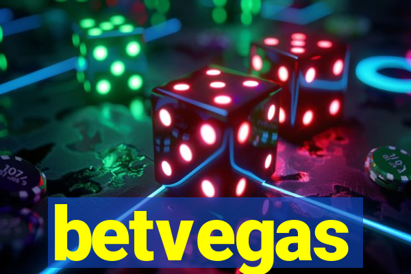 betvegas