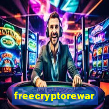 freecryptorewards