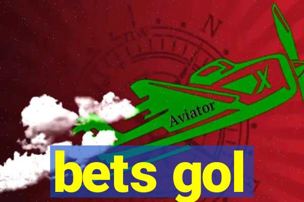 bets gol