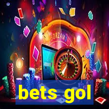 bets gol