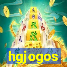 hgjogos