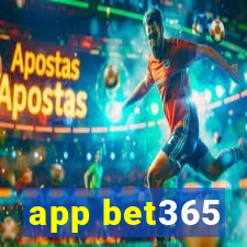 app bet365