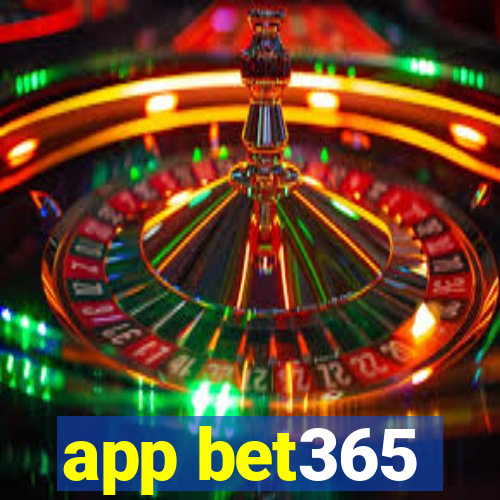 app bet365