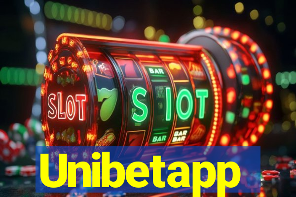 Unibetapp