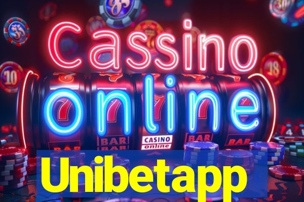 Unibetapp