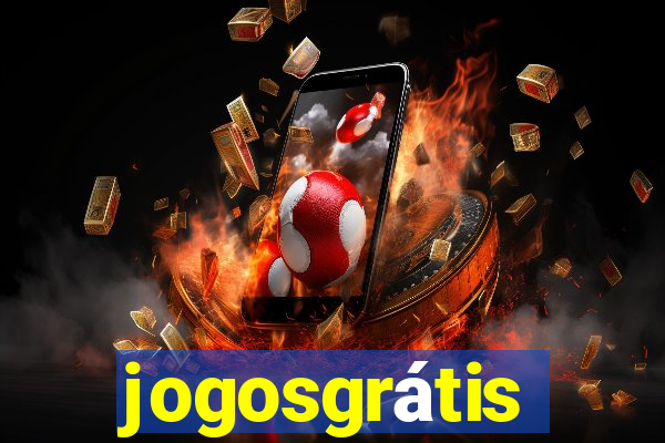 jogosgrátis