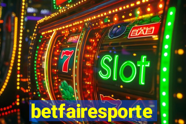 betfairesporte