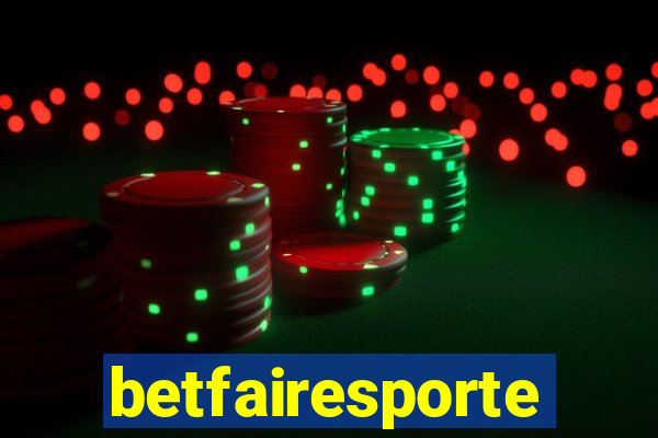 betfairesporte