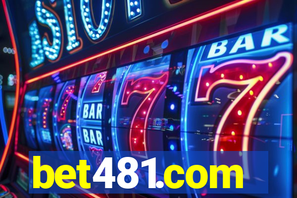 bet481.com