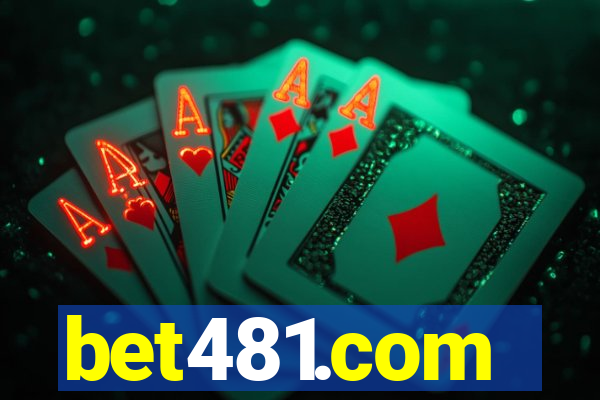 bet481.com