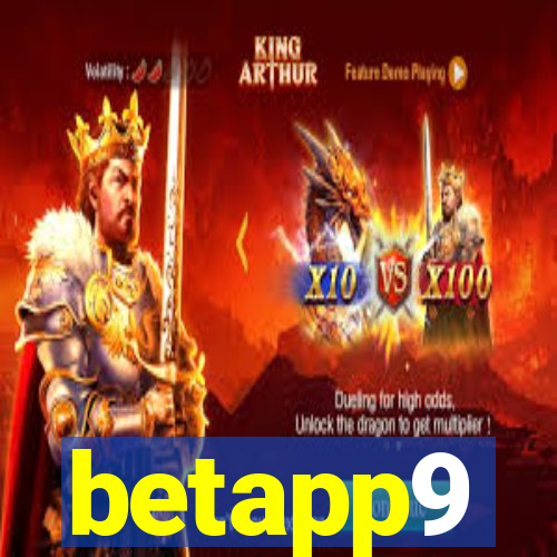 betapp9