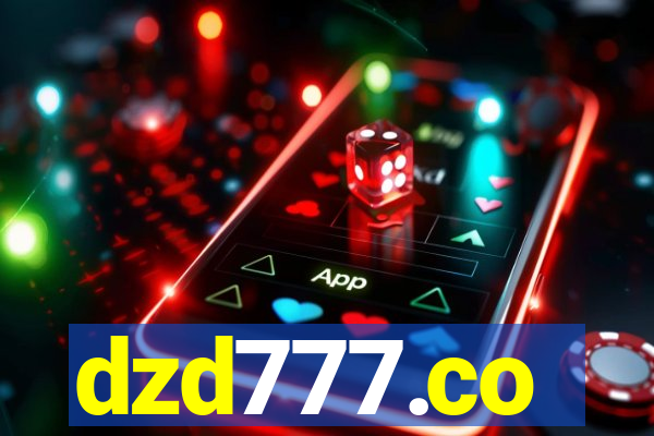 dzd777.co