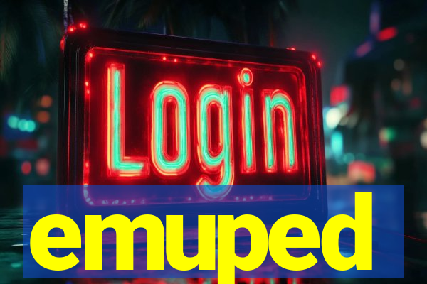 emuped