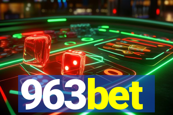 963bet