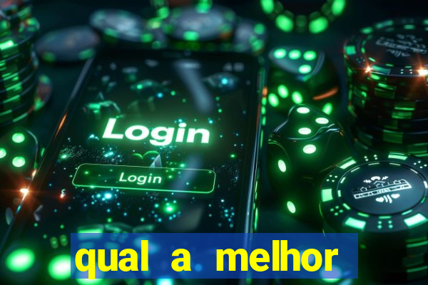 qual a melhor plataforma para jogar aviator