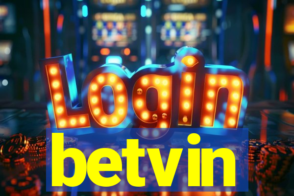 betvin