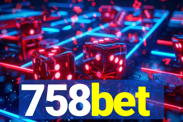 758bet