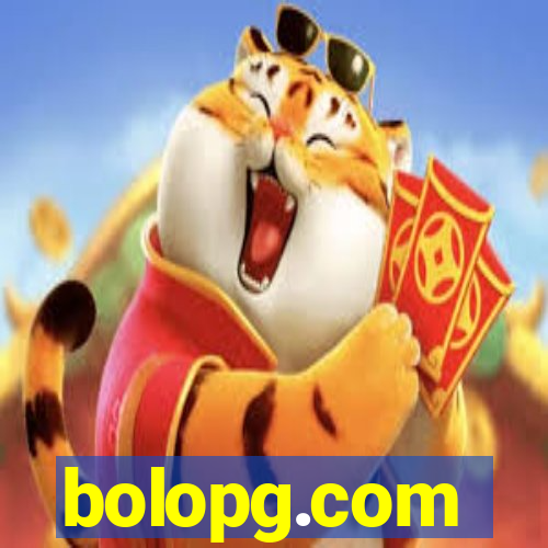 bolopg.com