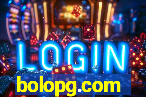 bolopg.com