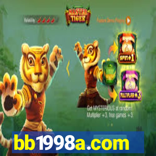 bb1998a.com