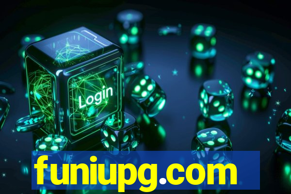 funiupg.com