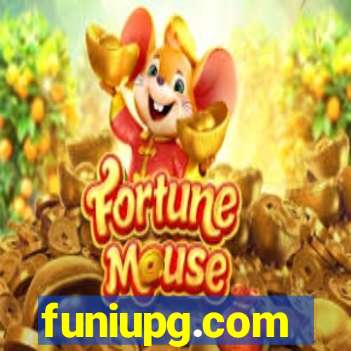 funiupg.com