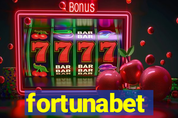 fortunabet