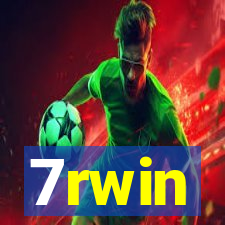 7rwin