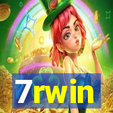 7rwin