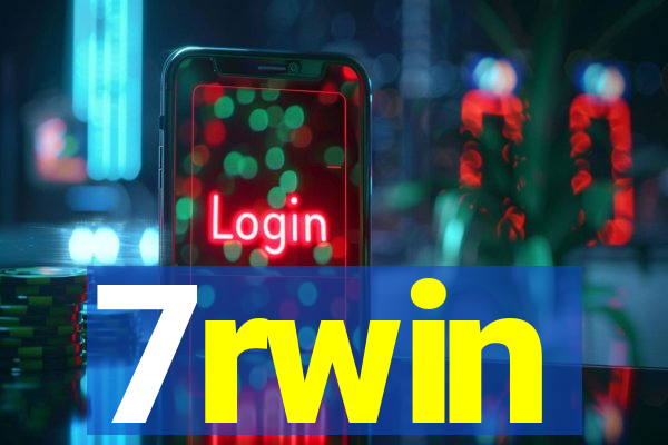 7rwin