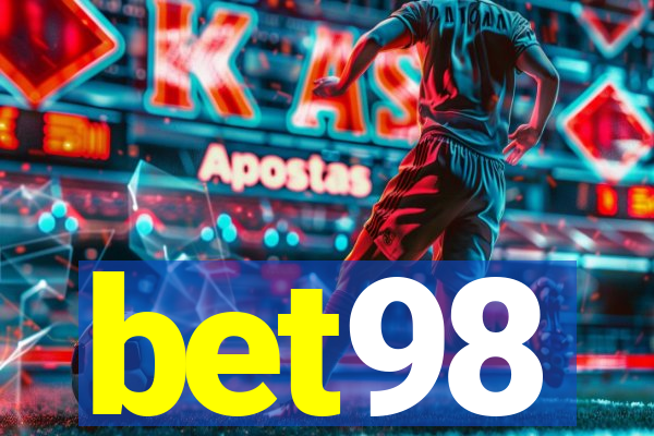 bet98