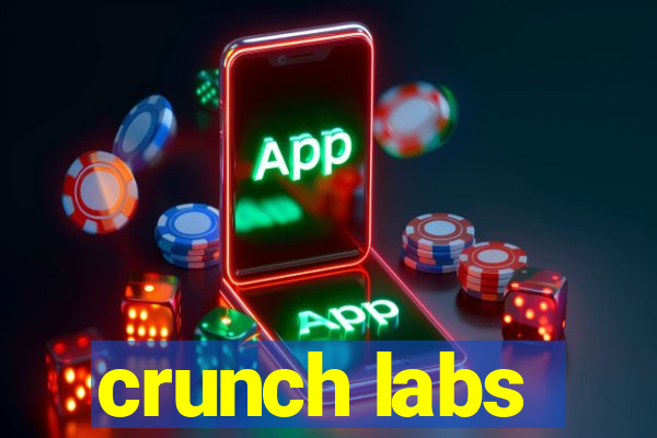 crunch labs