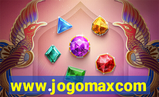 www.jogomaxcom