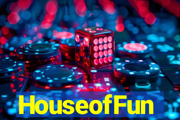 HouseofFun