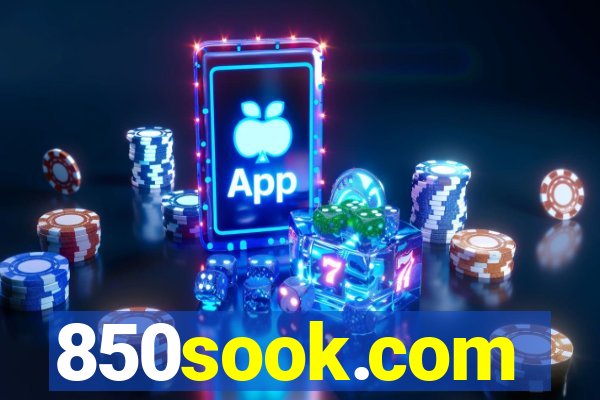 850sook.com