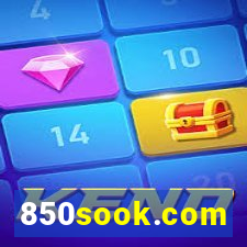 850sook.com