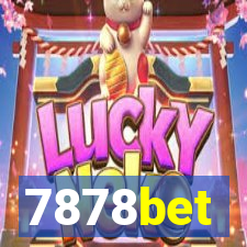 7878bet