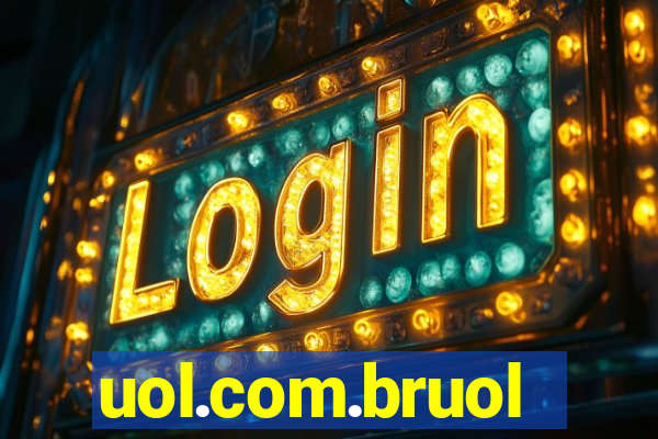 uol.com.bruol